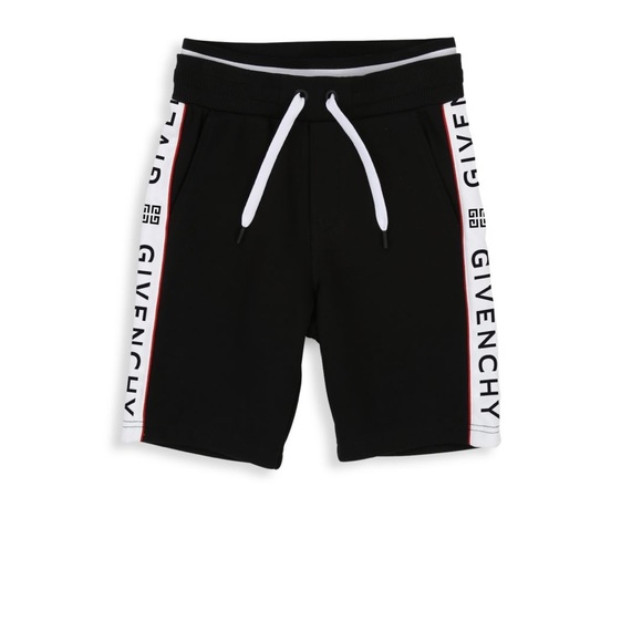 Givenchy Other - Kids Givenchy Shorts